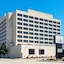 Capitol Plaza Hotel Jefferson City