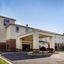 Sleep Inn Columbia Gateway