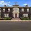 Traditions Hotel & Spa Johnson City - Binghamton, An Ascend Collection Hotel