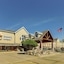 Stoney Creek Hotel Des Moines - Johnston