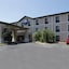 Lexington Suites of Jonesboro