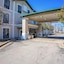 Ark Suites