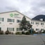 Extended Stay America Juneau Shell Simmons Drive