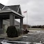 Country Inn & Suites By Radisson, Kalamazoo, Mi
