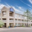 Baymont By Wyndham Kalamazoo East