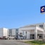 Comfort Inn Kansas City Midtown