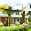 Canyons Lodge, A Canyons Collection Property