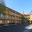 Buena Vista Inn