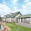 Baymont By Wyndham Baxter Brainerd Area