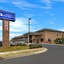 Americas Best Value Inn