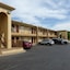 Red Roof Inn Columbia, Tn