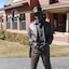 Wyatt Earp Hotel