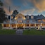 The Inn At Thorn Hill & Spa