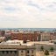 Kansas City Marriott Downtown