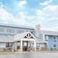Baymont By Wyndham Kasson Rochester Area