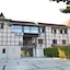 Hotel Steinhausen Colonial