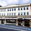 Gilmore Hotel, Trademark Collection By Wyndham