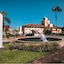 Hotel 10 Joinville