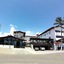 Hotel Costeiro