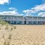 John Yancey Oceanfront Inn