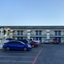 Travelodge By Wyndham Killeen Fort Hood