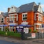 Revado Hotel