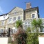 Porth Veor Villas & Apartments