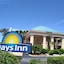 Days Inn By Wyndham Kingsland Ga