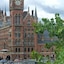 The Belgrove Hotel