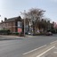 Clee Hotel