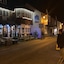 The Castle Inn