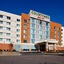Courtyard By Marriott Knoxville West Bearden