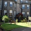 The Tontine Hotel