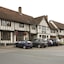 The Bull Hotel Long Melford by Greene King Inns