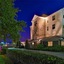 Towneplace Suites By Marriott Knoxville Cedar Bluff