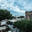 Hotel Romano