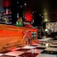Aethos Hotel Milan