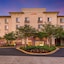 Springhill Suites By Marriott Lafayette South At River Ranch