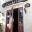 La Casa Del Camino