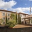 Ayres Hotel Laguna Woods