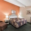 Knights Inn Lake Charles