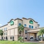Wingate By Wyndham Lake Charles Casino Area