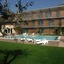 Park Hotel Il Vigneto