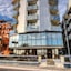Milano Resort