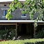Casale 900
