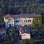 Villa Michaela