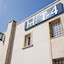 Hostal T4