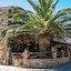 Porto Ottiolu Resort