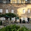 Château De Castel Novel Boutique Hôtel
