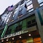 Homewood Suites By Hilton New York Midtown Manhattan Times Square South